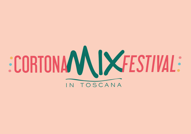 Cortona (AR) - Cortona Mix Festival