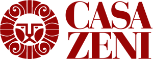 CASA ZENI
